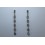 Pendientes-Referencia PLP-523
