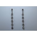 Pendientes-Referencia PLP-523