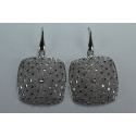  PENDIENTES- Referencia PLP-140