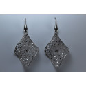 PENDIENTES- Referencia PLP-322