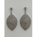 PENDIENTES- Referencia PLP-581