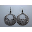 PENDIENTES- Referencia PLP-538