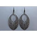  PENDIENTES- Referencia PLP-135