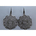  PENDIENTES- Referencia PLP-136