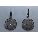  PENDIENTES- Referencia PLP-115