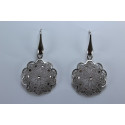  PENDIENTES- Referencia PLP-124