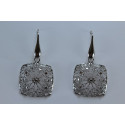  PENDIENTES- Referencia PLP-128