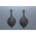 PENDIENTES- Referencia PLP-500