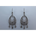  PENDIENTES- Referencia PLP-197