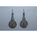  PENDIENTES- Referencia PLP-24 