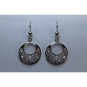  PENDIENTES- Referencia PLP-11 