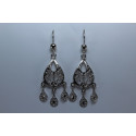  PENDIENTES- Referencia PLP-187