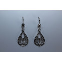  PENDIENTES- Referencia PLP-153