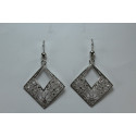  PENDIENTES- Referencia PLP-70