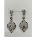 PENDIENTES- Referencia PLP-582