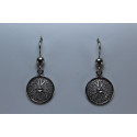 PENDIENTES- Referencia PLP-312