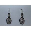  PENDIENTES- Referencia PLP-298
