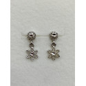 PENDIENTES- Referencia PLP-621
