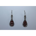 PENDIENTES- Referencia PLP-348
