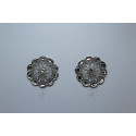 PENDIENTES- Referencia PLP-309