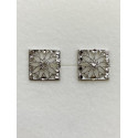 PENDIENTES- Referencia PLP-623
