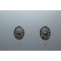  PENDIENTES- Referencia PLP-295