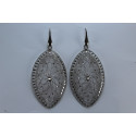  PENDIENTES- Referencia PLP-133