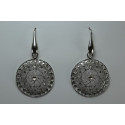  PENDIENTES- Referencia PLP-261