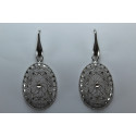  PENDIENTES- Referencia PLP-95