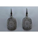  PENDIENTES- Referencia PLP-103