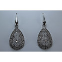 PENDIENTES- Referencia PLP-521
