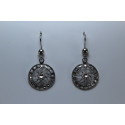 PENDIENTES- Referencia PLP-307