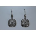 PENDIENTES- Referencia PLP-305