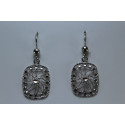PENDIENTES- Referencia PLP-299