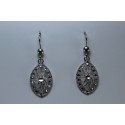  PENDIENTES- Referencia PLP-301