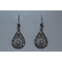 PENDIENTES- Referencia PLP-303