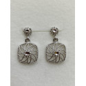 PENDIENTES- Referencia PLP-620