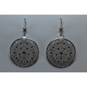  PENDIENTES- Referencia PLP-82