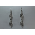  PENDIENTES- Referencia PLP-74
