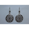  PENDIENTES- Referencia PLP-25 