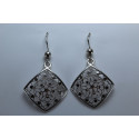  PENDIENTES- Referencia PLP-29