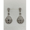 PENDIENTES- Referencia PLP-306