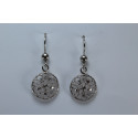  PENDIENTES- Referencia PLP-01 