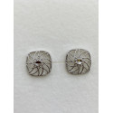 PENDIENTES- Referencia PLP-619