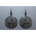 PENDIENTES- Referencia PLP-551