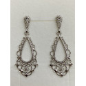 PENDIENTES- Referencia PLP-570