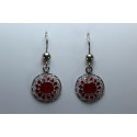 PENDIENTES- Referencia PLP-460