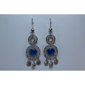  PENDIENTES- Referencia PLP-192