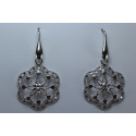 PENDIENTES- Referencia PLP-320