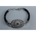 PULSERA-Referencia-PLPS-37